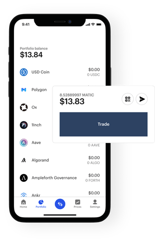 Bouclier Fondange plateforme de trading écran d'intégration et de configuration de compte