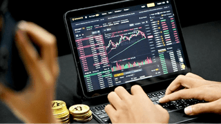 Interface d'exécution de trading Bouclier Fondange à faible latence avec flux d'ordres en temps réel